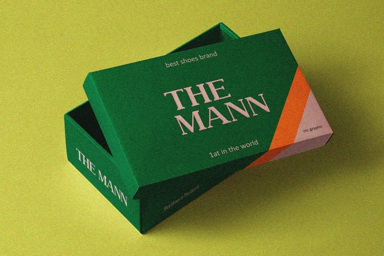 Basic Serif Font