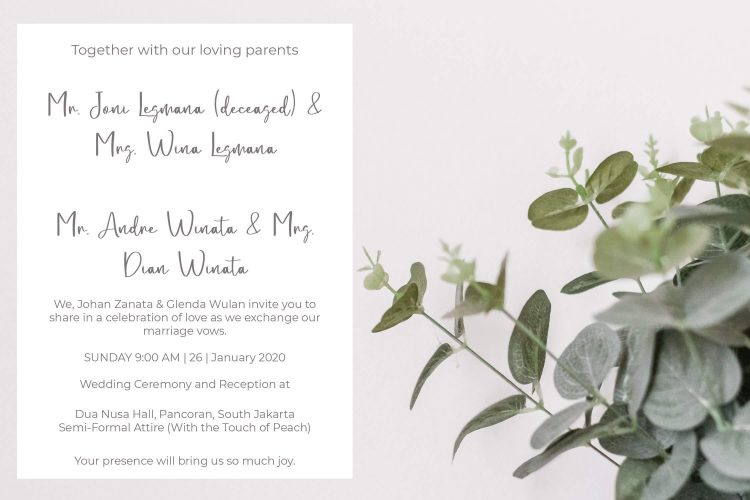 brush script font