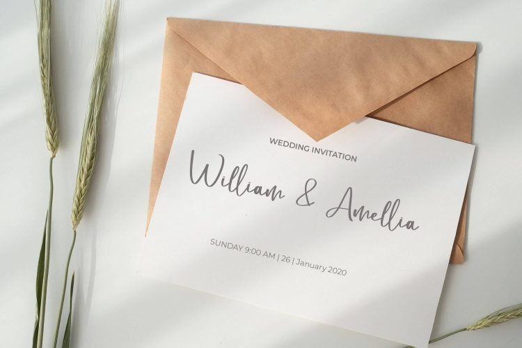 brush script font