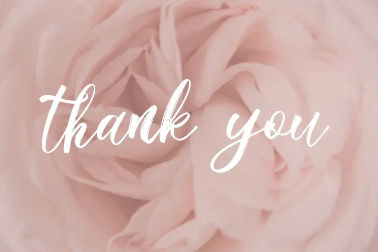 Brush Script Font