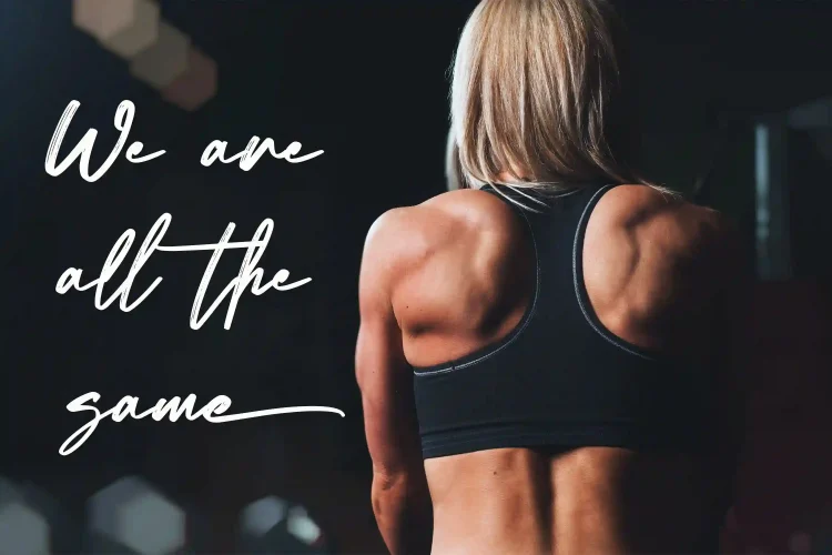 Brush Script Font