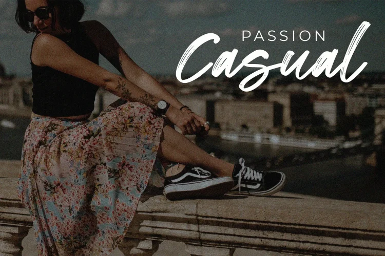 Brush Script Font