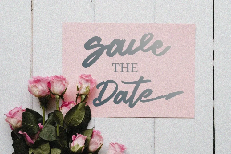 Brush Script Font