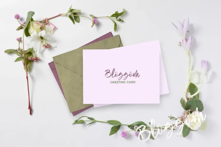 Brush Script Font