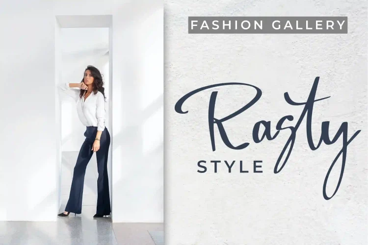 Calligraphy Script Font