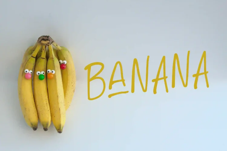 Display Font