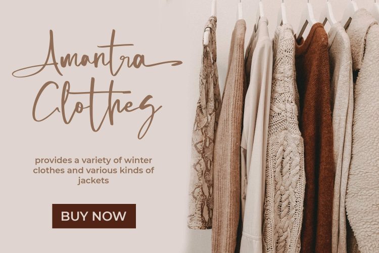 elegant script font