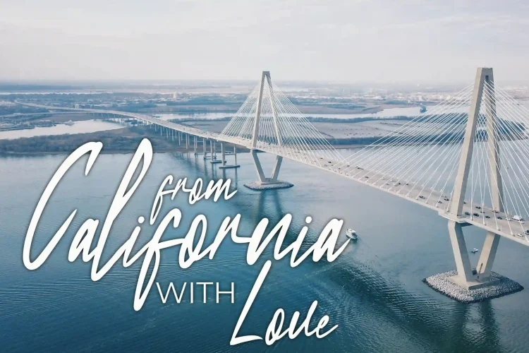 Elegant Script Font