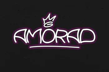 Graffiti Font