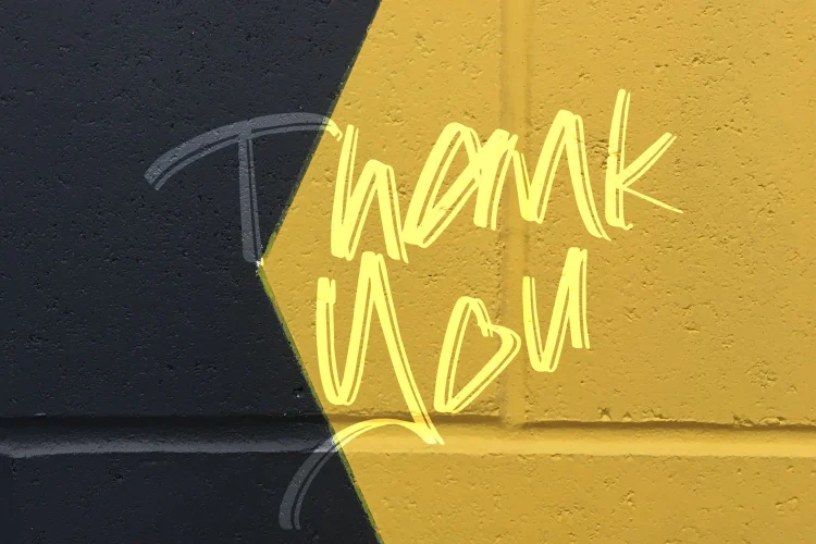 Graffiti Font