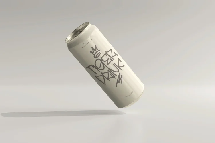 Graffiti Font