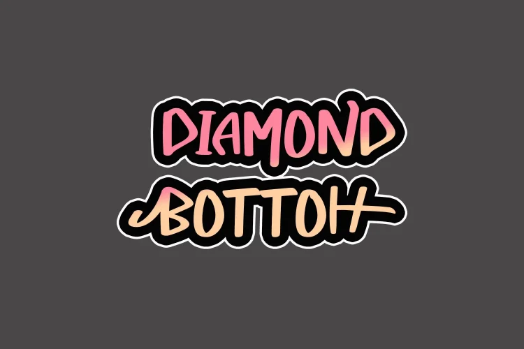Graffiti Font