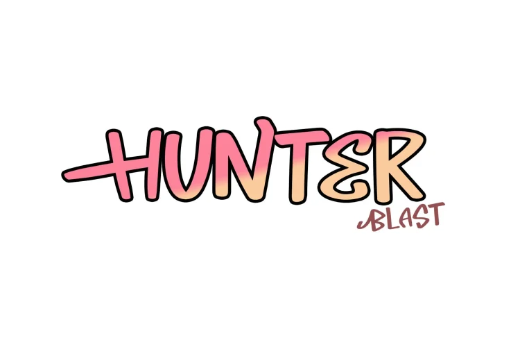 Graffiti Font