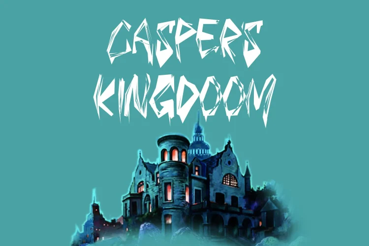 Halloween Horror Font
