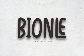 Handwriting Font