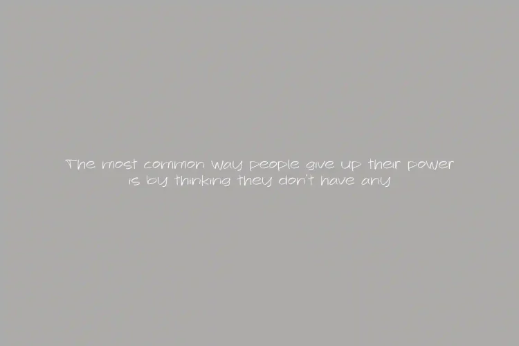 Handwriting Font