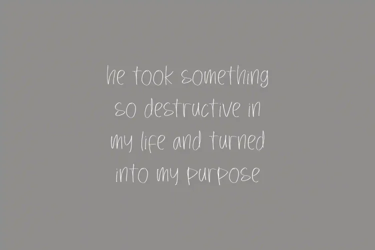 Handwriting Font