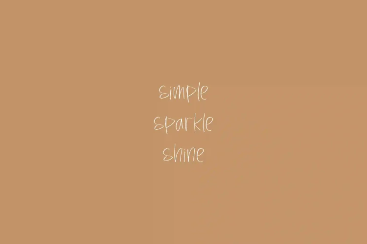 Handwriting Font