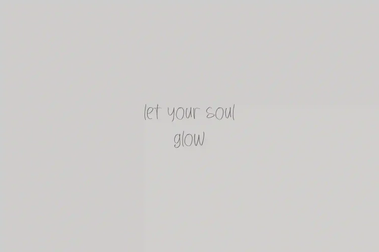 Handwriting Font