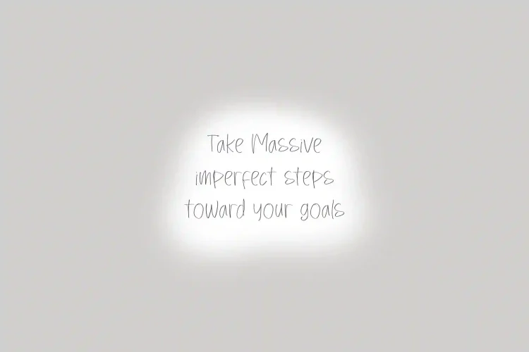 Handwriting Font