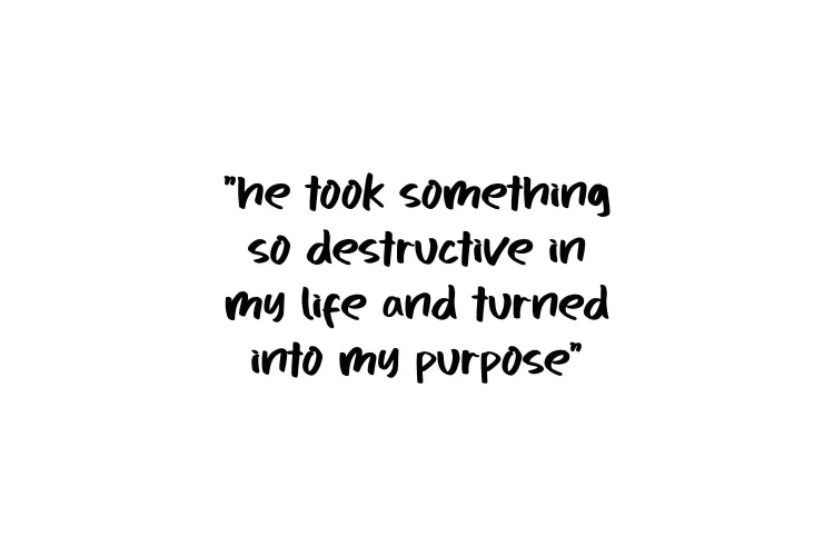 Handwriting Font