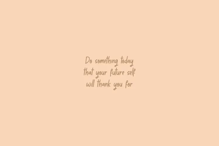 Handwriting Font