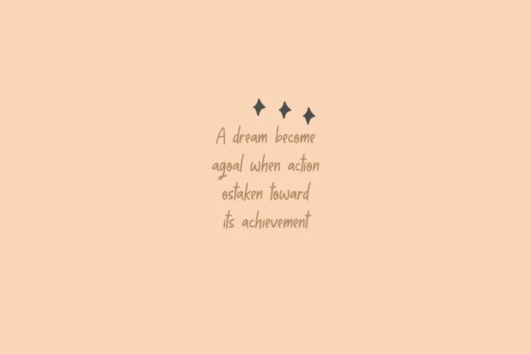 Handwriting Font