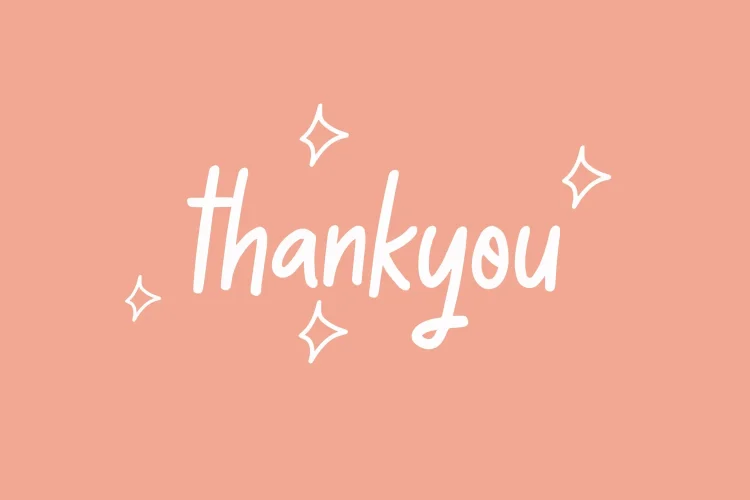Handwriting Font