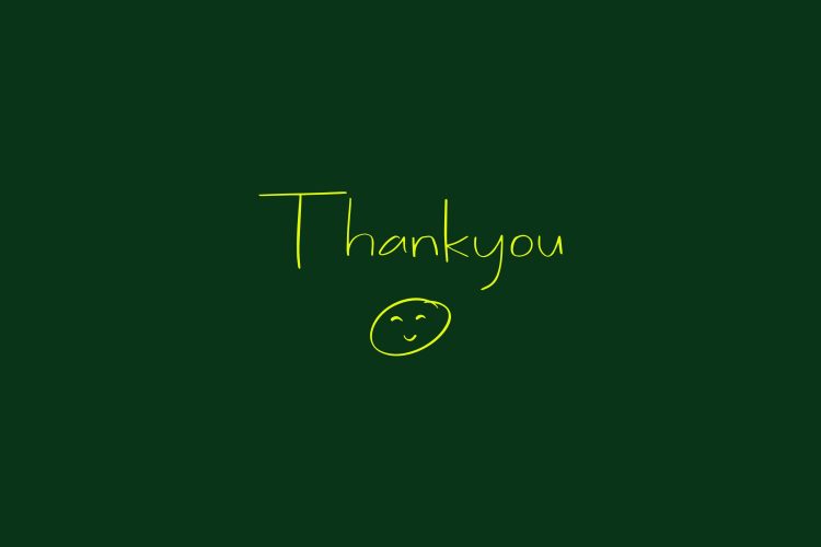 Handwriting Font