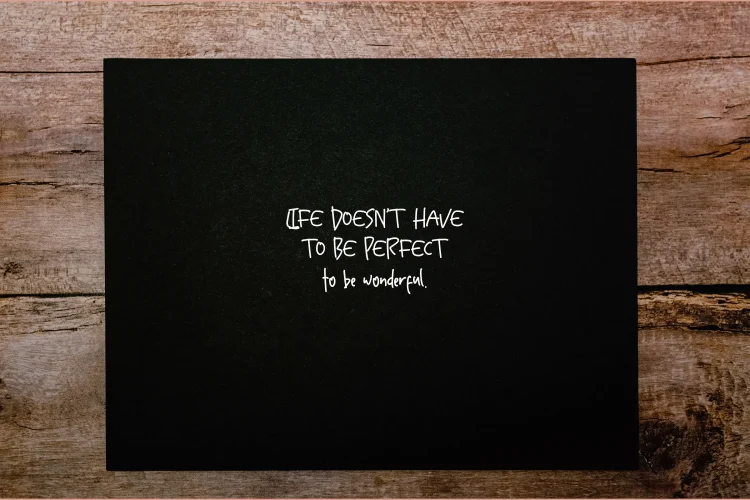 Handwriting Playful Font