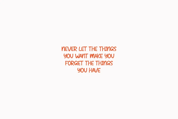 Handwriting Playful Font
