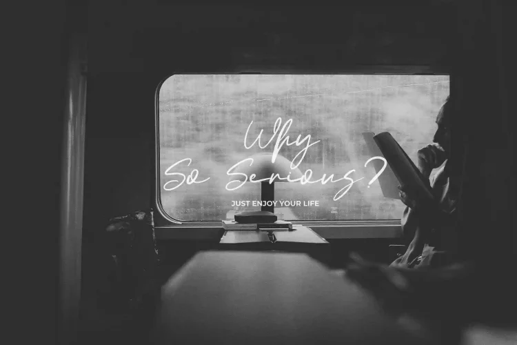 Handwriting Script Font