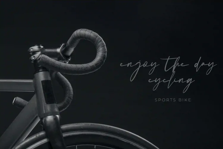 Handwriting Script Font