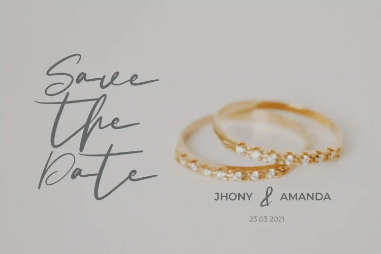 Handwriting Script Font
