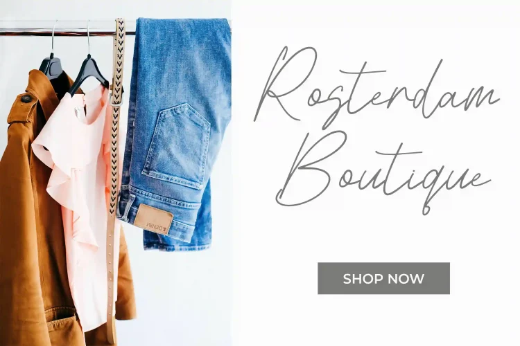 Handwriting Script Font