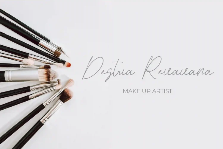 Handwriting Script Font