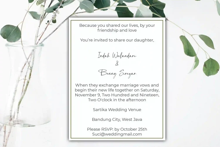 Handwriting Script Font
