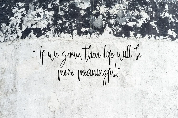 Handwritten Font