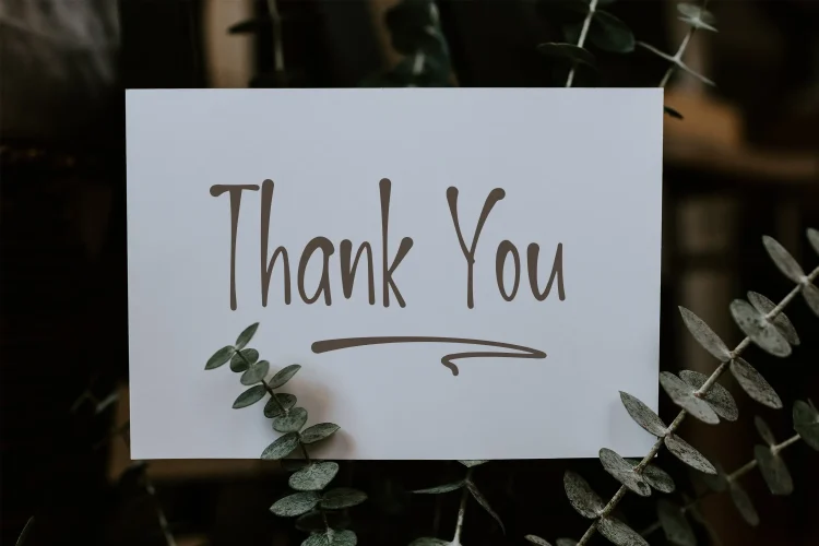 Handwritten Font