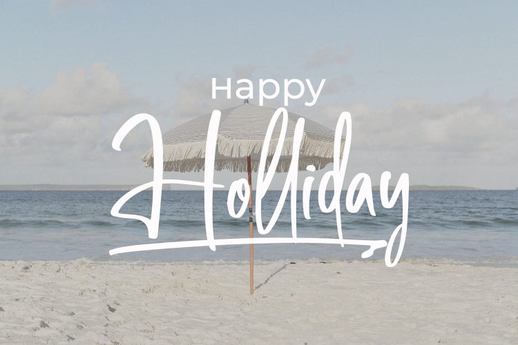 Handwritten Font