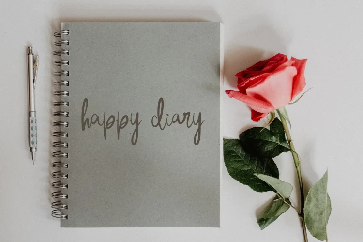 Handwritten Font