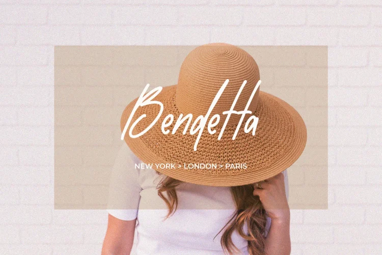 Handwritten Font