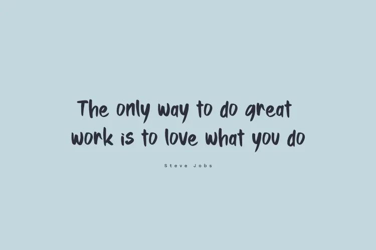 Rottenham Brush - Handwritten Font - Image 4