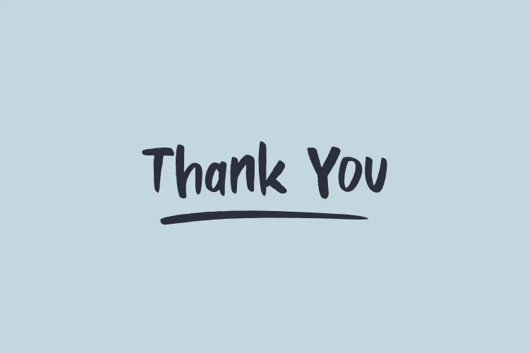Rottenham Brush - Handwritten Font - Image 6