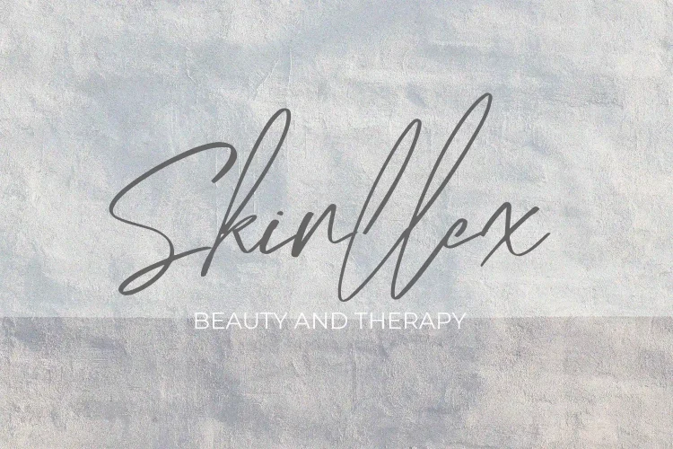 Handwritten Script Font