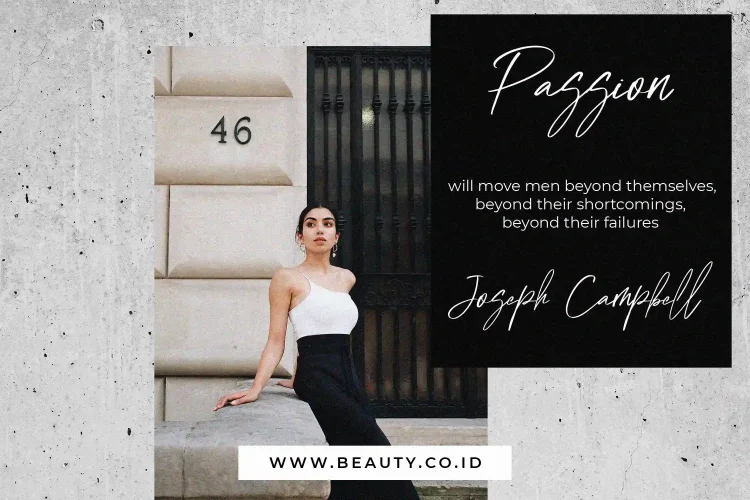 Handwritten Script Font
