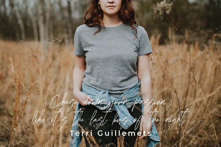 Handwritten Script Font