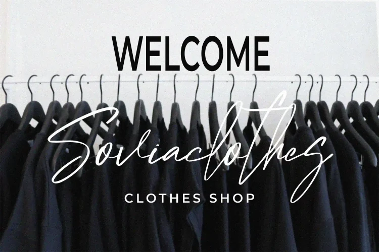 Handwritten Script Font