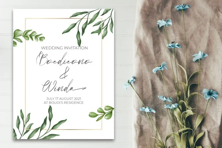 Handwritten Script Font