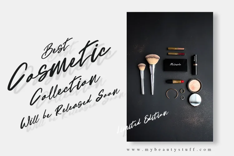 Handwritten Script Font